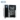 Probe Cooking 6 Pan Versatile Touch Screen Electric Combi Steamer Oven