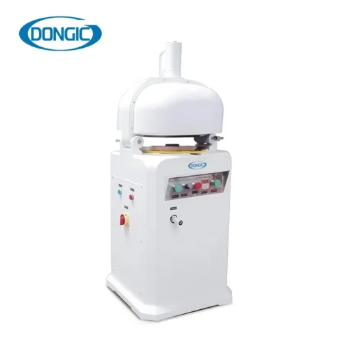 bakery cooking equipment