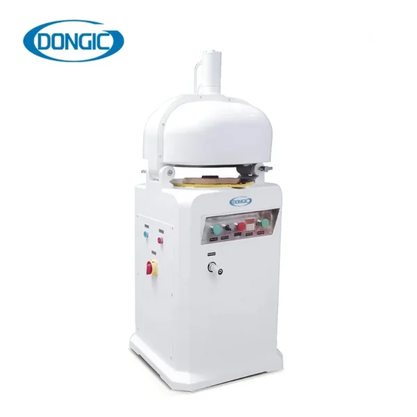 bakery cooking equipment