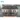 Commercial 700 Series Gas Clay Pot Stove for Kitchen