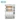 Electric Convection Baking Oven with 10 Layers Proofer