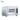 Commercial Electric Pizza Deck Oven
