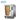 Multi-Layer Gas Convection Oven Industrial Hot Air Baking Machine