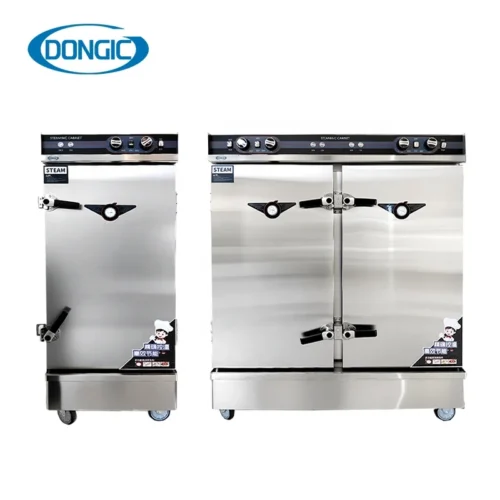 New design industrial kitchen