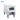 Commercial Electric Conveyor Toaster