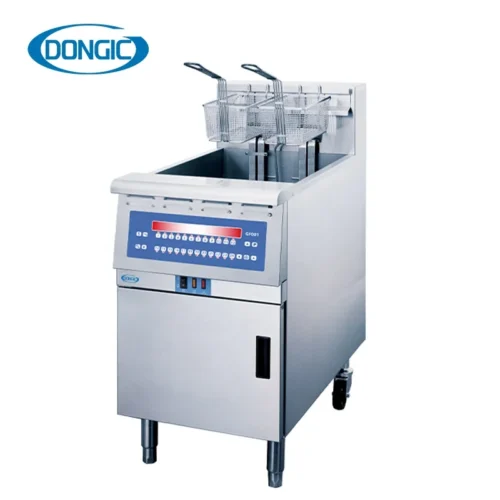 electrical equipment for hotels