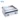 Commercial U Shaped Heating Electric Griddle