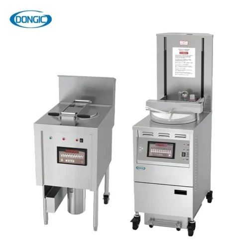 electrical equipment for hotels