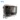 Commercial Combi Steam Oven