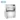 Uniform Slices Automatic Cake Portioning Machine