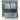 Commercial Ice Cube Block Maker