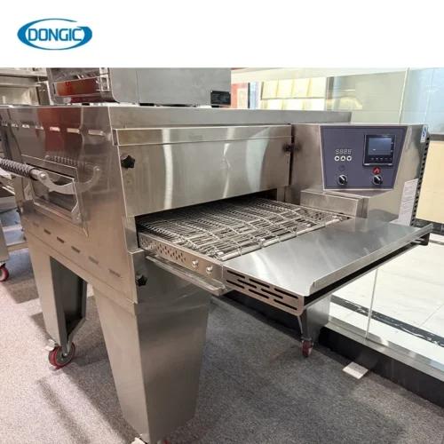 Restaurant-Equipment-Baking-Pita-Bread-Brick.webp stainless steel pizza oven
