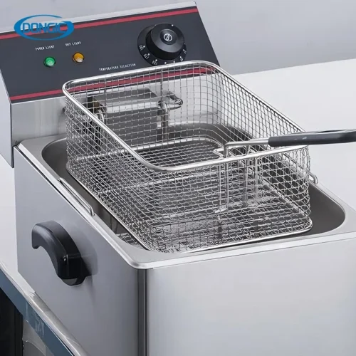 electrical equipment for hotels