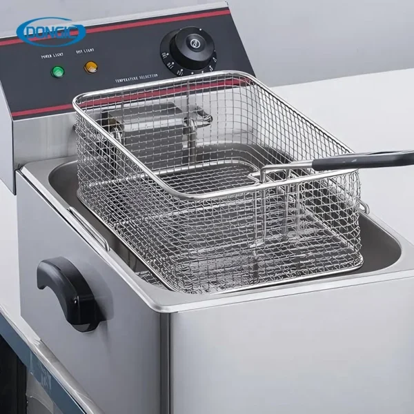 electrical equipment for hotels