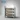 Commercial Electric Deck Oven