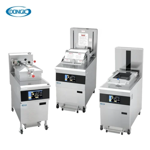 electrical equipment for hotels