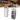 Commercial Trolley Mobile Food Warmer Banquet Cart