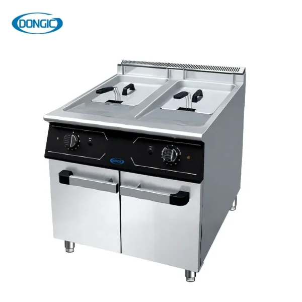 electrical equipment for hotels