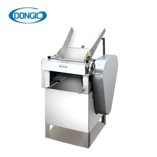 Dough Press Pressing Machine for Bakery Equipment