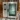 Commercial Convection Roaster Oven