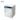 Automatic Commercial Under Counter Dishwasher