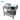 Chicken Meat Processing Machinery Marinating Tumblers Vacuum Marinated Machine