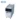 Chrome-plated Flat Top Electric Grills