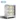 Commercial Bakery Equipment 3 Deck Electric Oven