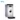 Electric Hot Water Boiler Boiled Water Distributor