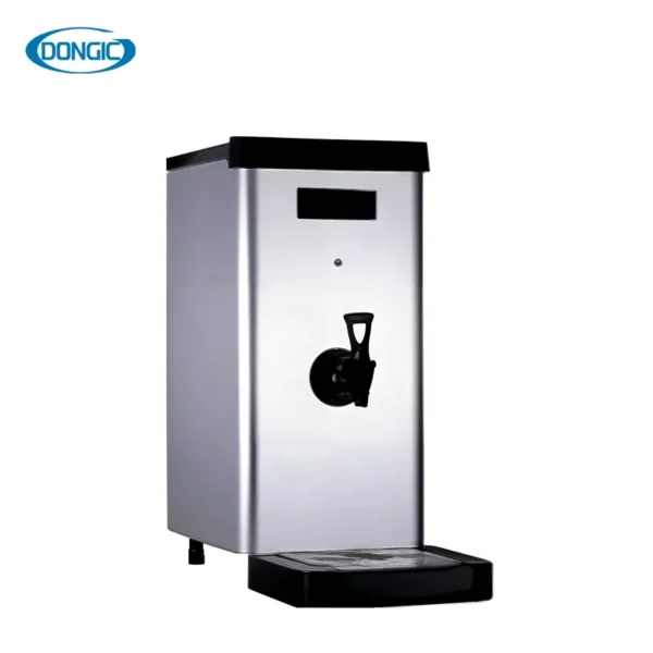 Stainless-Steel-Desktop-Water-Dispenser-Electric.webp Commercial Catering Water Boiler 6 10 15 20 30 Liter Coffee Urn Electric Water Boiler Hot Coffee Milk Wine Stainless Steel Water