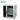 Commercial Electric Food Steamer