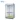 Yogurt Display Rack Display Refrigerated Cabinet