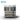 Electric Convection Baking Oven with Cabinet