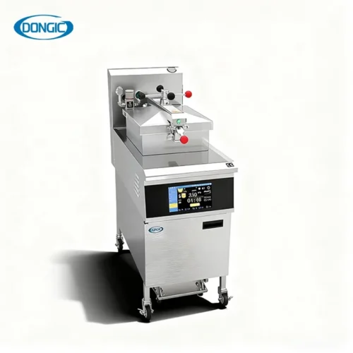 electrical equipment