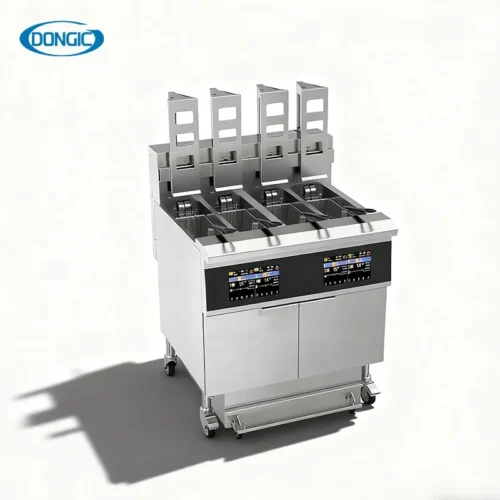 electrical equipment for hotels