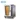 Uniform Hot Air Baking CE Certified Commercial Gas Convection Oven
