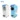 Variable Frequency Motor Pre-cooling Fresh Keeping Hopper Stirring Ultra Quiet Soft Ice Cream Machine
