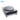 Commercial Electric Crepe Maker