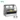 Auto Defrost Cake Display Fridge Chiller