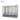 Commercial Glass Door Display Refrigerators