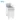 CE ISO 25L Gas Deep Fryer