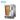 Multi-Layer Gas Convection Oven Industrial Hot Air Baking Machine