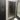 3-in-1 Combi Steam Oven