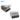 Double-side Contact Induction Griddle Sandwich Maker Press Panini Grill