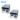 900 Series Commercial Electric/gas Tilting Bratt Pan