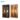 Luxury Wine Refrigerator Cigar Fridge Cellar Storage Display Cabinet
