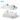 Commercial Electric Automatic Dishwasher