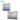 Commercial Glass Door Display Refrigerators