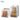 Food Dehydrator Fruit Vegetable Meat Dryer