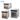Food Dehydrator Fruit Vegetable Meat Dryer
